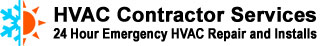 Parish HVAC Services